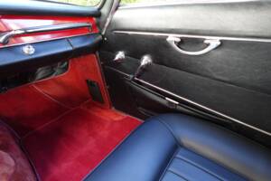 Immagine 13/54 di Alfa Romeo Giulia 1600 Sprint (1963)