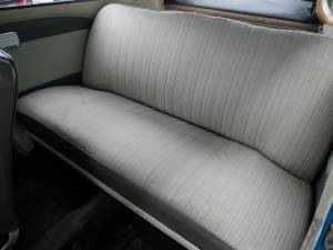 Bild 10/17 von Volkswagen Maggiolino 1200 Export &quot;Dickholmer&quot; (1964)