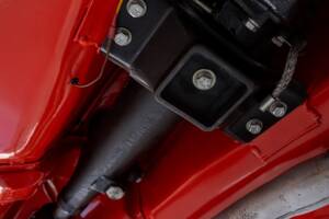 Bild 13/50 von Ford Escort RS 1600 (1972)