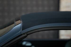 Image 25/50 of Porsche 911 Carrera GTS (2011)
