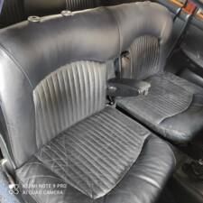 Image 15/15 of Jaguar 420 (1967)