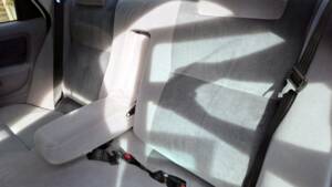 Image 23/33 of Ford Sierra 2.0i Cosworth (1988)