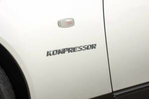 Bild 23/50 von Mercedes-Benz SLK 230 Kompressor (1998)