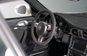Imagen 29/46 de Porsche 911 Carrera GTS (2011)
