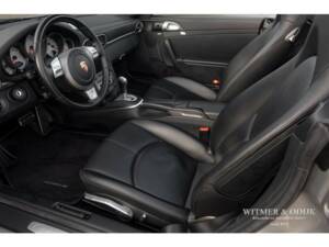 Bild 7/18 von Porsche 911 Carrera S (2005)