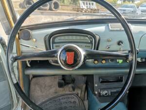 Afbeelding 6/32 van FIAT 1100 Special (1962)