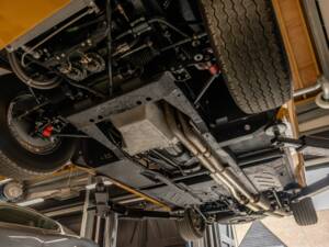 Bild 58/62 von Aston Martin DB 6 Mk II (1970)