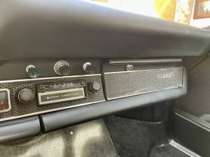 Bild 20/28 von Porsche 911 2.2 S (1970)