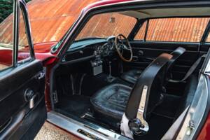 Bild 23/39 von Aston Martin DB 6 (1967)