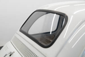 Image 14/28 of Steyr-Puch 500 D (1967)