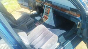 Bild 14/14 von Mercedes-Benz 280 SE (1976)