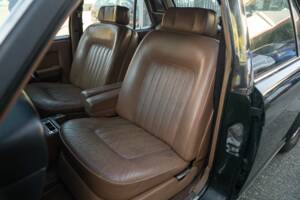 Bild 29/50 von Bentley Eight (1980)