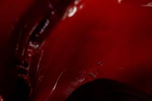 Bild 23/50 von Ford Escort RS 1600 (1972)