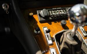 Bild 56/81 von Ferrari 365 GT4 2+2 (1973)