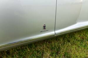 Image 50/50 of Rolls-Royce Silver Dawn Pininfarina (1951)