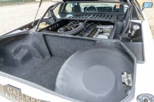 Image 50/50 de BMW M1 (1982)