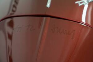 Image 30/35 de Messerschmitt / FMR Tg 500 (1960)