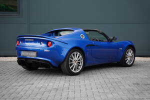 Bild 5/50 von Lotus Elise Sport 220 (2019)