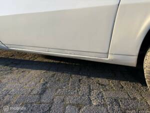 Imagen 32/41 de Chevrolet Camaro (1981)