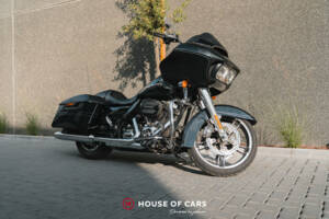 Bild 7/51 von Harley-Davidson DUMMY (2015)