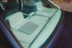 Image 28/34 of BMW 635 CSi (1989)