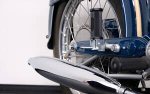 Immagine 21/84 di NSU Superfox (1956)