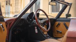 Image 9/34 of Alfa Romeo Spider Veloce 2000 (1980)