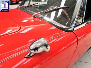 Image 9/36 of Austin-Healey 3000 Mk III (BJ8) (1964)