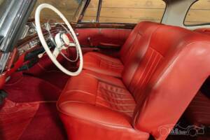 Bild 10/19 von Mercedes-Benz 220 S (1959)