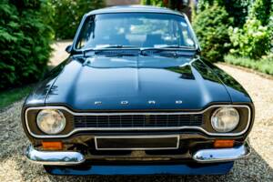 Immagine 39/50 di Ford Escort Mexico (1973)