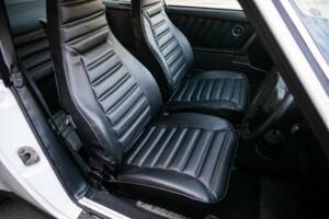 Image 14/31 of Porsche 911 SC 3.0 (1979)