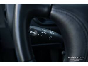 Immagine 16/39 di Aston Martin DB 7 (1999)