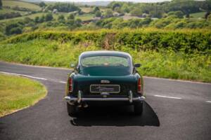 Afbeelding 29/76 van Aston Martin DB 4 (1961)