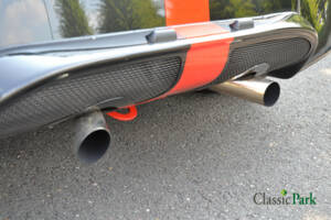 Image 35/50 of Donkervoort D8 180 (2000)