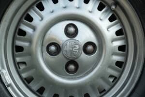 Image 8/40 of Alfa Romeo Alfetta 2.0 (1983)