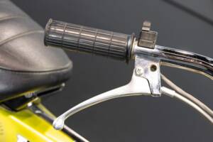 Imagen 40/50 de Honda DUMMY (1969)