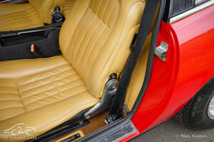 Image 12/80 de Ferrari 365 GTC&#x2F;4 (1972)