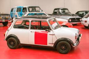 Bild 11/36 von Austin Mini Cooper S 1275 (1971)