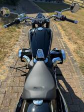 Image 23/32 of BMW R 18 (2022)