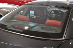 Immagine 19/39 di Alfa Romeo GTV 2.0 JTS (2005)