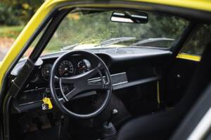 Obraz 12/34 pojazdu Porsche 911 RSR 2.8 (1973)