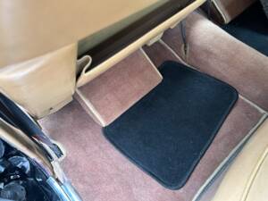Bild 18/23 von Rolls-Royce Silver Shadow I (1975)