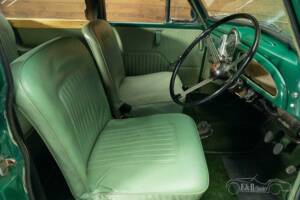 Bild 11/19 von Morris Minor 1000 Traveller (1969)