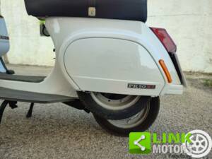 Image 6/10 de Piaggio DUMMY (1987)