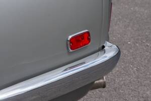 Image 24/50 of Rolls-Royce Silver Shadow I (1973)