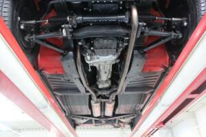 Afbeelding 28/50 van Triumph Stag (1975)