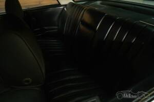 Image 13/18 of Mercedes-Benz 280 SE (1970)