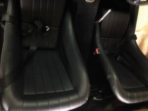 Immagine 20/29 di MG MGC (1969)