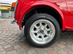 Afbeelding 17/29 van Rover Mini Cooper 1,3 (1991)