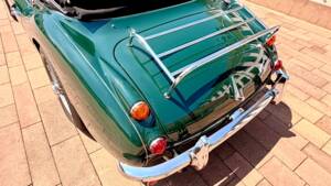 Image 11/20 de Austin-Healey 3000 Mk III (BJ8) (1966)